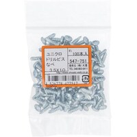 �n�g�r�`�s�n�@�n�g�r�`�s�n�@���j�N���h�����r�X��R�D�T�w�P�O�i�P�O�O���j�@�T�S�V�V�T�P�@�P�܁i�P�O�O�{�j