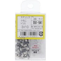 ngr`sn@ngr`sn@XeX˂ZbggXlRwPO