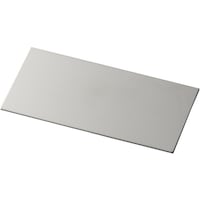 岩田製作所 IWATA シムプレートSUS TS150250005 1枚