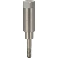 ��c���쏊�@�h�v�`�s�`�@���j�A�X�g�b�p�[�����~�ߗp�@�r�t�r�@�k�r�j�O�T�r�@�P��