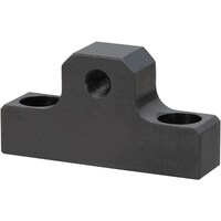 ��c���쏊�@�h�v�`�s�`�@���j�A�X�g�b�p�[�ʒu���ߗp�@�k�r�y�O�T�m�@�P��