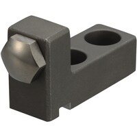 ��c���쏊�@�h�v�`�s�`�@���j�A�X�g�b�p�[�R���p�N�g�^�C�v�@�r�t�r�@�k�r�o�O�Q�r�q�m�@�P��