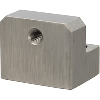 ��c���쏊�@�h�v�`�s�`�@���j�A�X�g�b�p�[�ʒu���ߗp�@�r�t�r�@�k�r�x�O�Q�r�m�@�P��