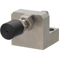 ��c���쏊�@�h�v�`�s�`�@���j�A�X�g�b�p�[�E���^���{���g�t�@�r�t�r�@�k�r�x�O�W�r�m�t�@�P��