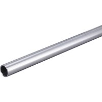 ��c���쏊�@�h�v�`�s�`�@�ۃV���t�g�@�i�p�C�v�V���t�g�j�@�e�r�e�l�r�o�P�O�O�P�O�r�@�P�{