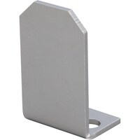 ��c���쏊�@�h�v�`�s�`�@�k�^�h�O�u���P�b�g