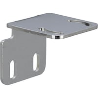 ��c���쏊�@�h�v�`�s�`�@���d�Z���T�p�u���P�b�g