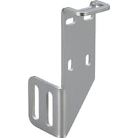 ��c���쏊�@�h�v�`�s�`�@�A���~�t���[���p�u���P�b�g�@�e�r�`�r�l�O�R�O�r�@�P��