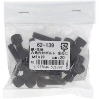 ngr`sn@ngr`sn@SnUpt{glUwQOiQOj