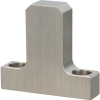 ��c���쏊�@�h�v�`�s�`�@���j�A�X�g�b�p�[�����~�ߗp�@�r�t�r�@�k�r�b�O�P�r�@�P��