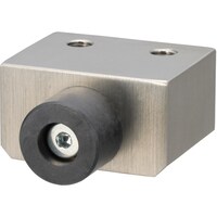 ��c���쏊�@�h�v�`�s�`�@���j�A�X�g�b�p�[�E���^���t�@�r�t�r�@�k�r�v�t�O�T�r�@�P��