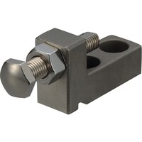 ��c���쏊�@�h�v�`�s�`�@���j�A�X�g�b�p�[�R���p�N�g�^�C�v�@�r�t�r�@�k�r�o�m�O�P�r�q�g�@�P��