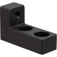 ��c���쏊�@�h�v�`�s�`�@�Z�b�g�x�[�X�@�Z���{���g�@�o�d�@�a�o�d�O�W�m�Q�U�y�@�P��