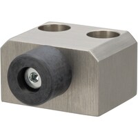 ��c���쏊�@�h�v�`�s�`�@���j�A�X�g�b�p�[�E���^���t�@�r�t�r�@�k�r�x�t�O�S�r�@�P��