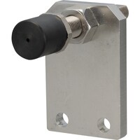 ��c���쏊�@�h�v�`�s�`�@���j�A�X�g�b�p�[�E���^���{���g�t�@�r�t�r�@�k�r�f�m�O�S�r�t�@�P��