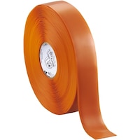 ��c���쏊�@�h�v�`�s�`�@���C���v���@�e�[�v�@��@�T�O�����w�R�O���@�k�o�V�R�O�@�P��