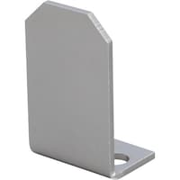 ��c���쏊�@�h�v�`�s�`�@�k�^�h�O�u���P�b�g�@�r�a�k�S�O�O�O�@�P��