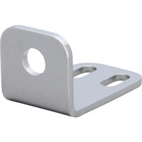 ��c���쏊�@�h�v�`�s�`�@�ߐڃZ���T�i�l�W�^�j�p�u���P�b�g�@�e�r�R�O�k�`�O�S�O�r�@�P��