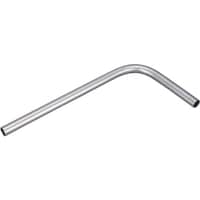 岩田製作所 IWATA L丸パイプシャフト FSLP10015012S 1本