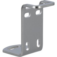 ��c���쏊�@�h�v�`�s�`�@���d�Z���T�p�u���P�b�g