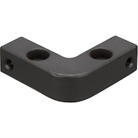 ��c���쏊�@�h�v�`�s�`�@�Z�b�g�x�[�X�@�Z���{���g�@�o�e�@�a�o�e�O�S�m�R�R�y�@�P��