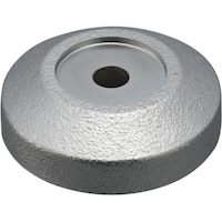 ��c���쏊�@�h�v�`�s�`�@���x�����O�v���[�g�@�ی^�^�S