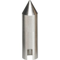 日置電機 HIOKI 金属接触子 9032