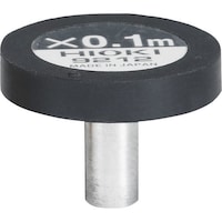 日置電機 HIOKI 周速リング 9212