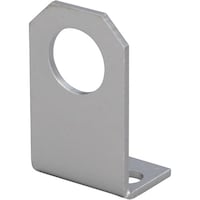 ��c���쏊�@�h�v�`�s�`�@�k�^�ߐڗp�u���P�b�g