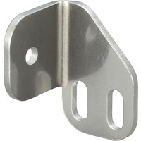 ��c���쏊�@�h�v�`�s�`�@���t�@�C�o�Z���T�i�l�W�^�j�p�u���P�b�g