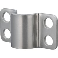 ��c���쏊�@�h�v�`�s�`�@�g�c�T�h���@�i�������j�@�ۃV���t�g�p�@�e�r�e�l�g�c�O�S�O�P�O�r�@�P��