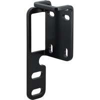 ��c���쏊�@�h�v�`�s�`�@���d�Z���T�p�u���P�b�g