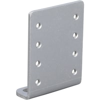 ��c���쏊�@�h�v�`�s�`�@���˔p�u���P�b�g