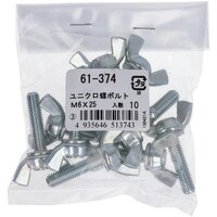 ngr`sn@ngr`sn@jN{glUwQT