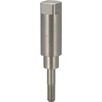 ��c���쏊�@�h�v�`�s�`�@���j�A�X�g�b�p�[�����~�ߗp�@�r�t�r�@�k�r�j�O�R�r�@�P��