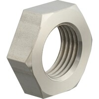 ��c���쏊�@�h�v�`�s�`�@���ߕt���i�b�g�@���ߕt���i�b�g�@�r�t�r�@�זځ@�k�m�r�P�U�@�P��