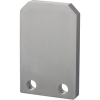 ��c���쏊�@�h�v�`�s�`�@���j�A�X�g�b�p�[�����~�ߗp�@�r�t�r�@�k�r�f�O�V�r�@�P��