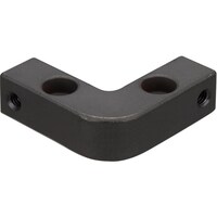 ��c���쏊�@�h�v�`�s�`�@�Z�b�g�x�[�X�@�Z���{���g�@�o�e�@�a�o�e�O�U�m�S�R�y�@�P��