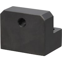 ��c���쏊�@�h�v�`�s�`�@���j�A�X�g�b�p�[�ʒu���ߗp�@�k�r�x�O�Q�m�@�P��