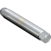 岩田製作所 IWATA アジャストボルトCタイプ/細目 LBC20 1個