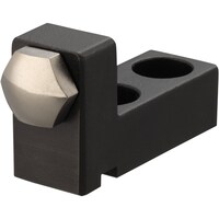 ��c���쏊�@�h�v�`�s�`�@���j�A�X�g�b�p�[�R���p�N�g�^�C�v�@�k�r�o�O�Q�q�m�@�P��