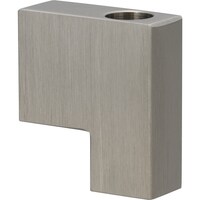 ��c���쏊�@�h�v�`�s�`�@���j�A�X�g�b�p�[�����~�ߗp�@�r�t�r�@�k�r�e�O�W�r�@�P��