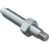 ��c���쏊�@�h�v�`�s�`�@�A�W���X�g�{���g�@�X�N�G�A�^�C�v�^�S�@���ځ@�`�k�a�Q�S�@�P��