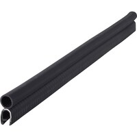 岩田製作所 IWATA トリムシール (一体成型) 耐油TPE 3M