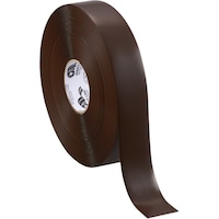 ��c���쏊�@�h�v�`�s�`�@���C���v���@�e�[�v�@���@�P�T�O�����w�R�O���@�k�o�P�Q�R�O�S�@�P��