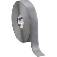 ��c���쏊�@�h�v�`�s�`�@���C���v���@�e�[�v�@�D�@�P�T�O�����w�R�O���@�k�o�P�R�R�O�S�@�P��