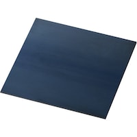 ��c���쏊�@�h�v�`�s�`�@�V���v���[�g�r�j�@�s�x�T�O�T�O�O�U�@�P��