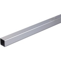 岩田製作所 IWATA 角シャフト (パイプシャフト) FSFMSP350S0S 1本