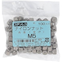 ngr`sn@ngr`sn@XeXiCibglTiPOOj