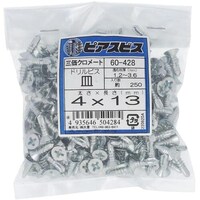 �n�g�r�`�s�n�@�n�g�r�`�s�n�@�s�A�X�r�X�M�S�w�P�R�i�Q�T�O���j�@�U�O�S�Q�W�@�P�o���i�Q�T�O�{�j